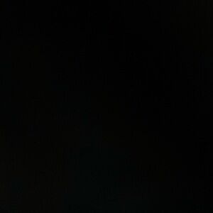 Meet your Posher, Julieta